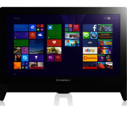 LENOVO C20 19.5